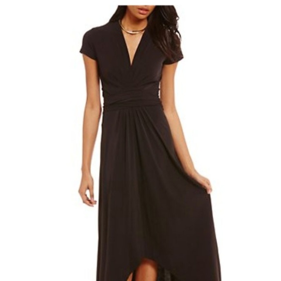 dillards dresses michael kors